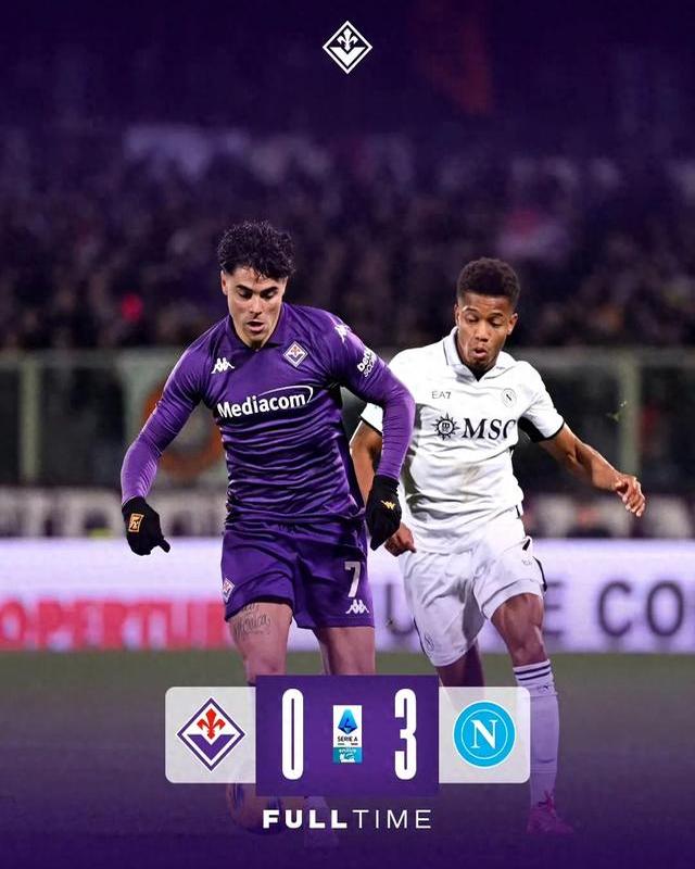 那不勒斯避险，依靠绝杀战胜对手的简单介绍