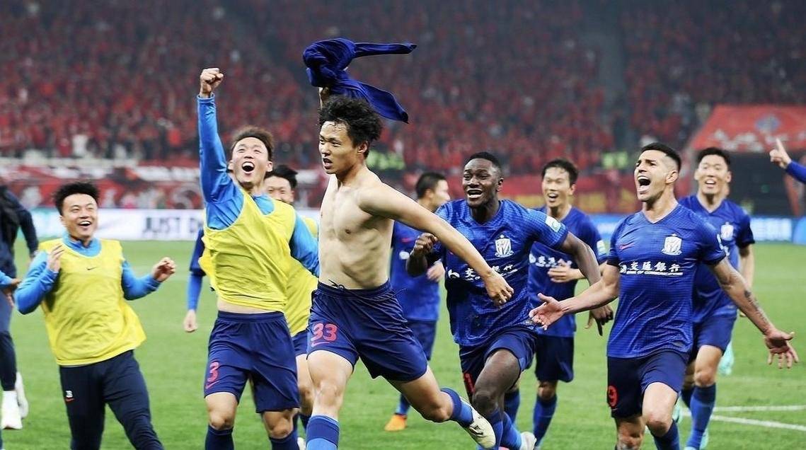 本土球队在国际舞台上展现出强大实力