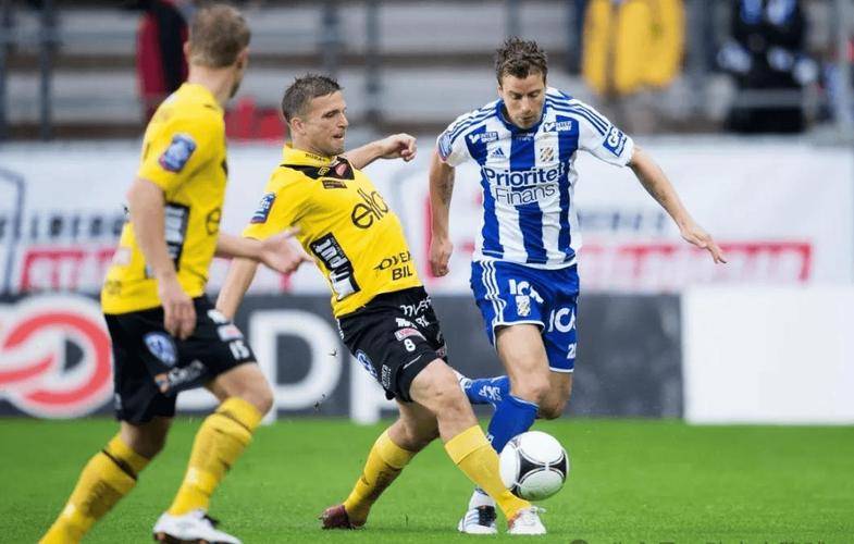 波尔多客场大败尼斯，陷入保级泥潭的简单介绍