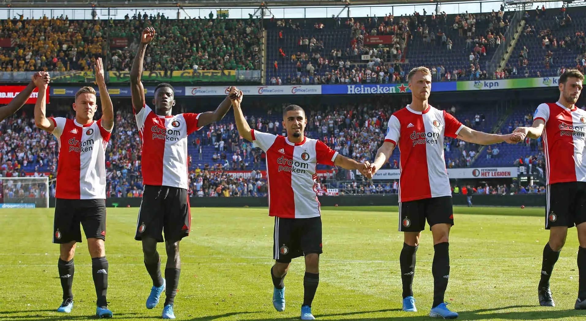 拉齐奥客场胜狼堡，取得欧冠资格