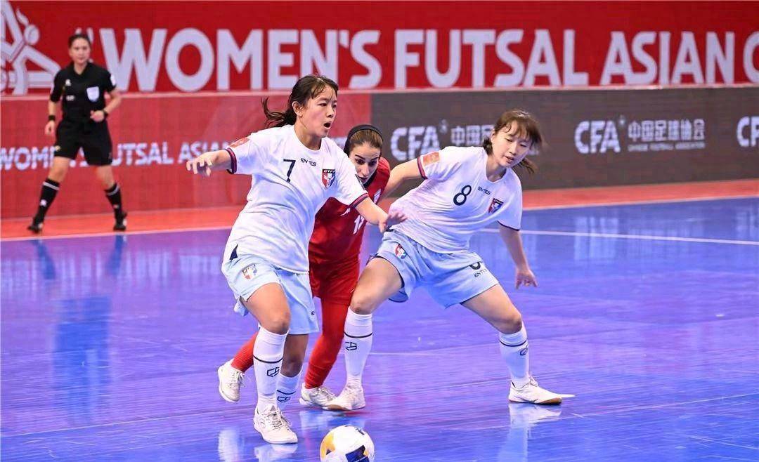 亚洲篮球锦标赛落幕印尼队夺冠