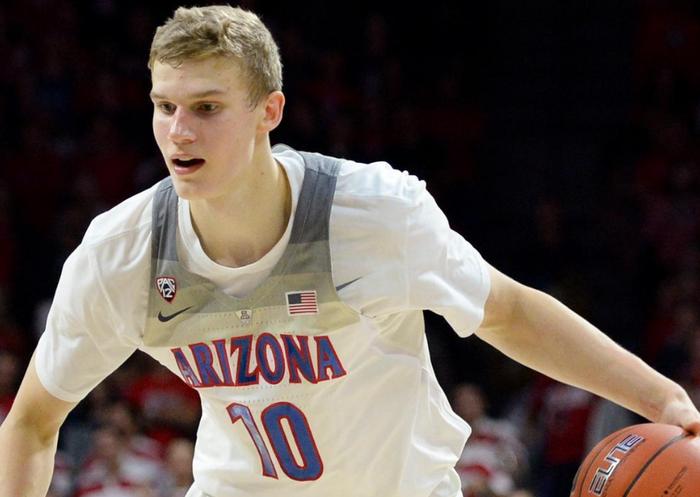 Ming连续十五场比赛得分超过战术调整，法国队挑战极限！